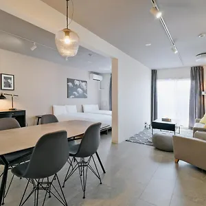 Hotel Fandina -ファンディーナ東京-, Tokyo