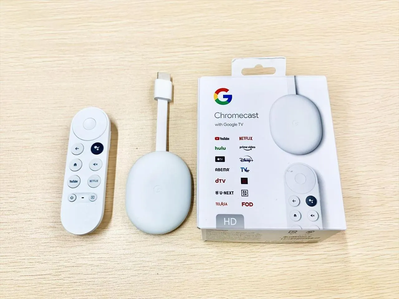 東京都和ハウスアパートメント アパート