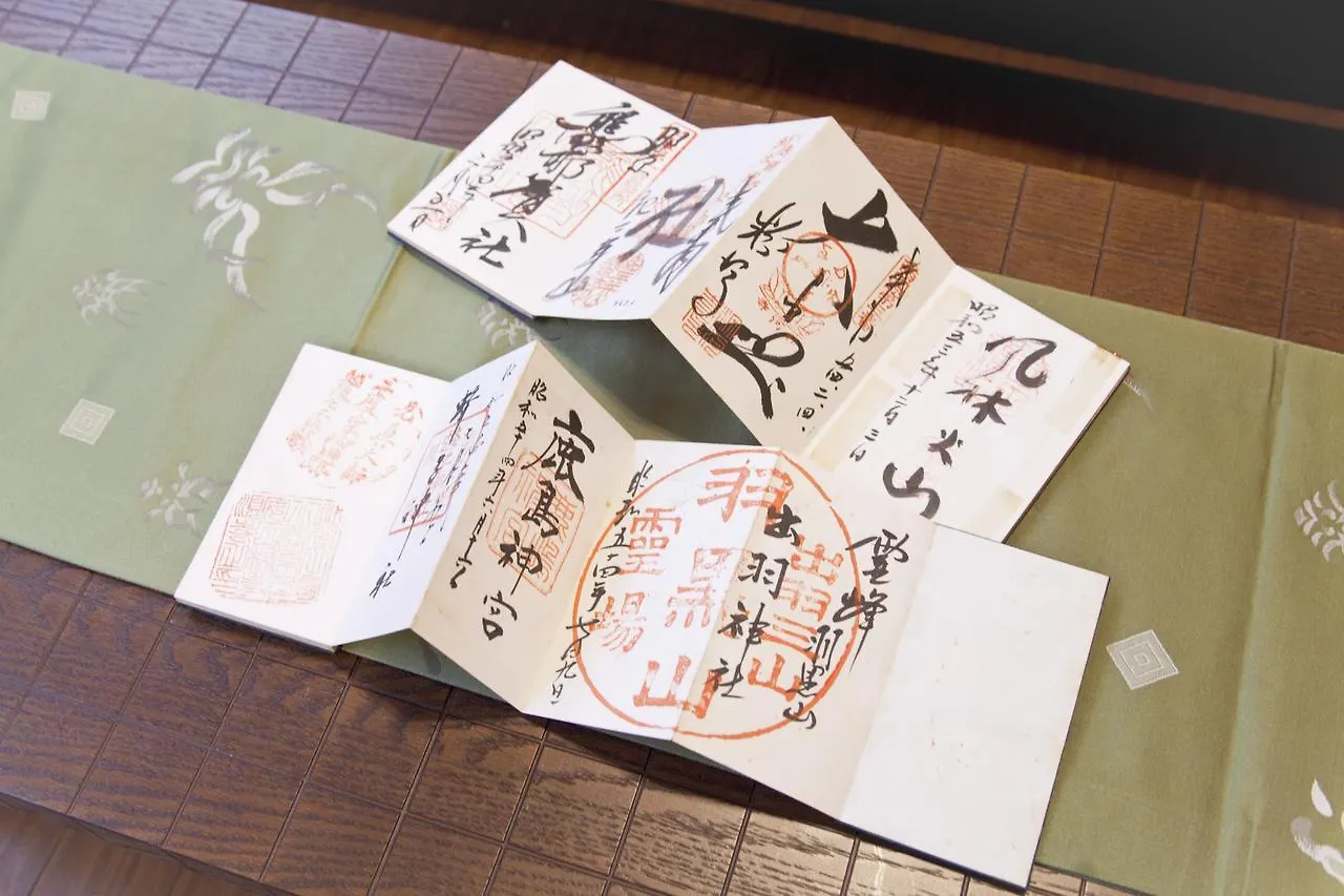 東京都和ハウスアパートメント アパート 東京都